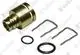 VAILLANT-Adapter-VPM-20-2-S-60-2-S-Vaillant-Nr-0020174697 gallery number 1